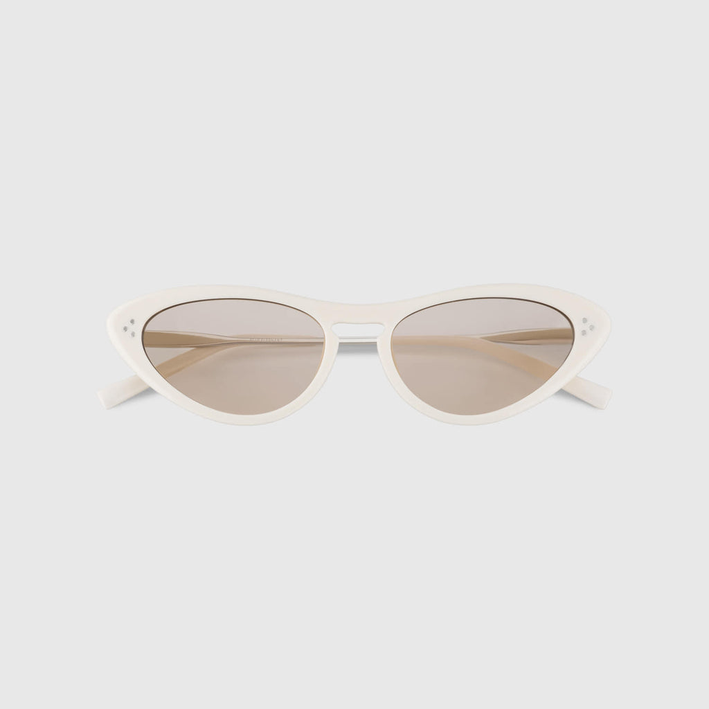 Blue Elephant - Labio (Ivory) product image 5 | TRAB K-Fashion Australia