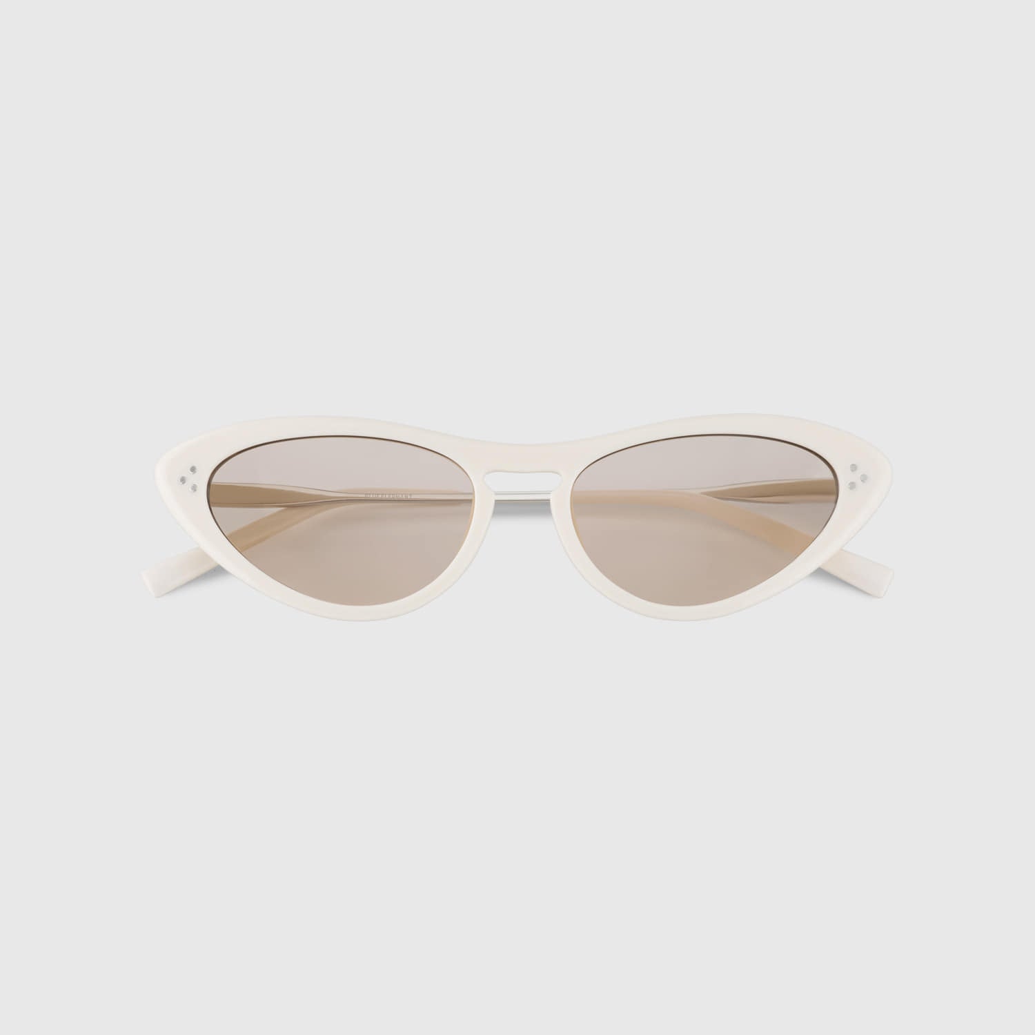 Blue Elephant - Labio (Ivory) product image 5 | TRAB K-Fashion Australia