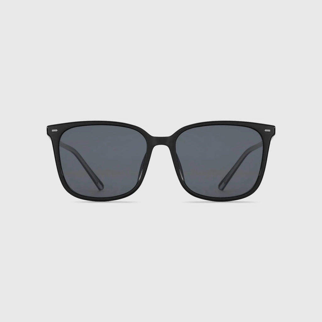 Blue Elephant - Dami (Black) product image 8 | TRAB K-Fashion Australia