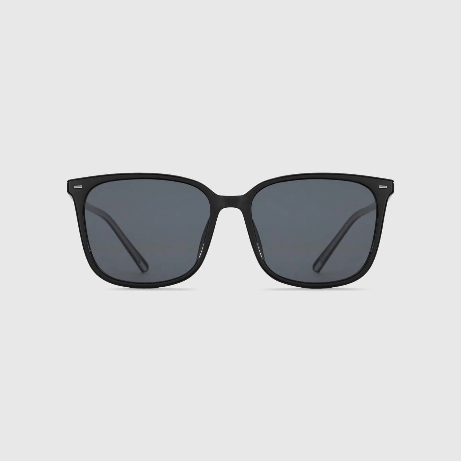 Blue Elephant - Dami (Black) product image 8 | TRAB K-Fashion Australia