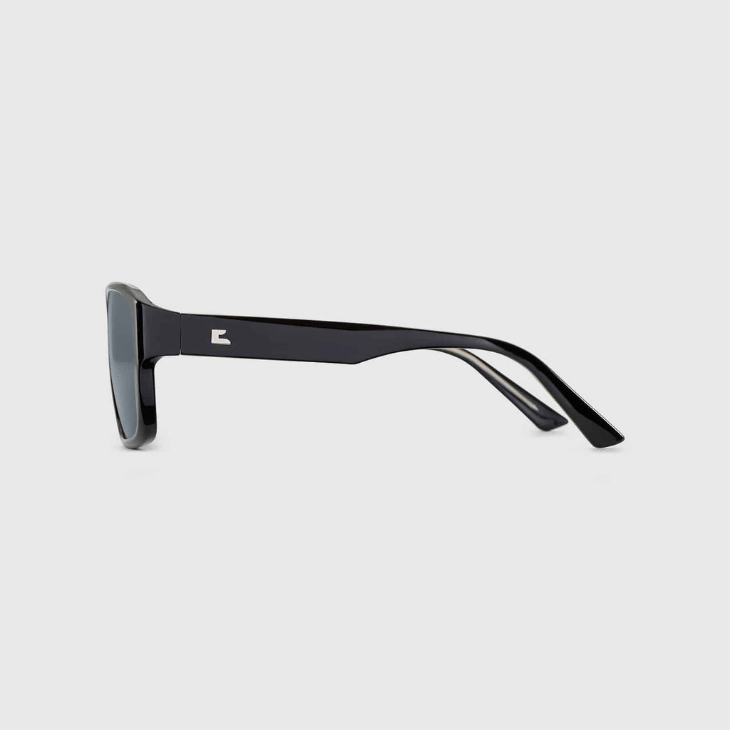 Blue Elephant - Daze (Black) product image 2 | TRAB K-Fashion Australia