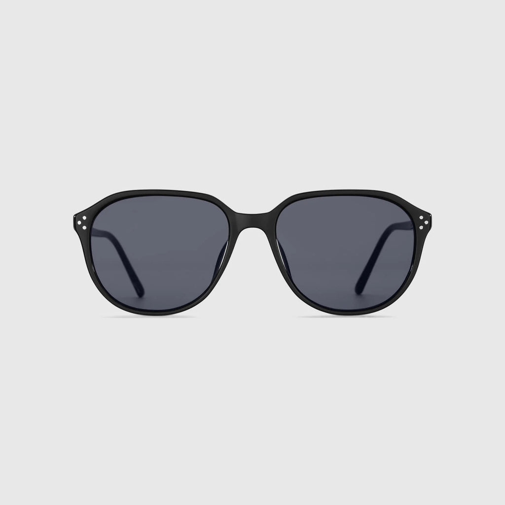 Blue Elephant - Mika-S (Black) product image 8 | TRAB K-Fashion Australia
