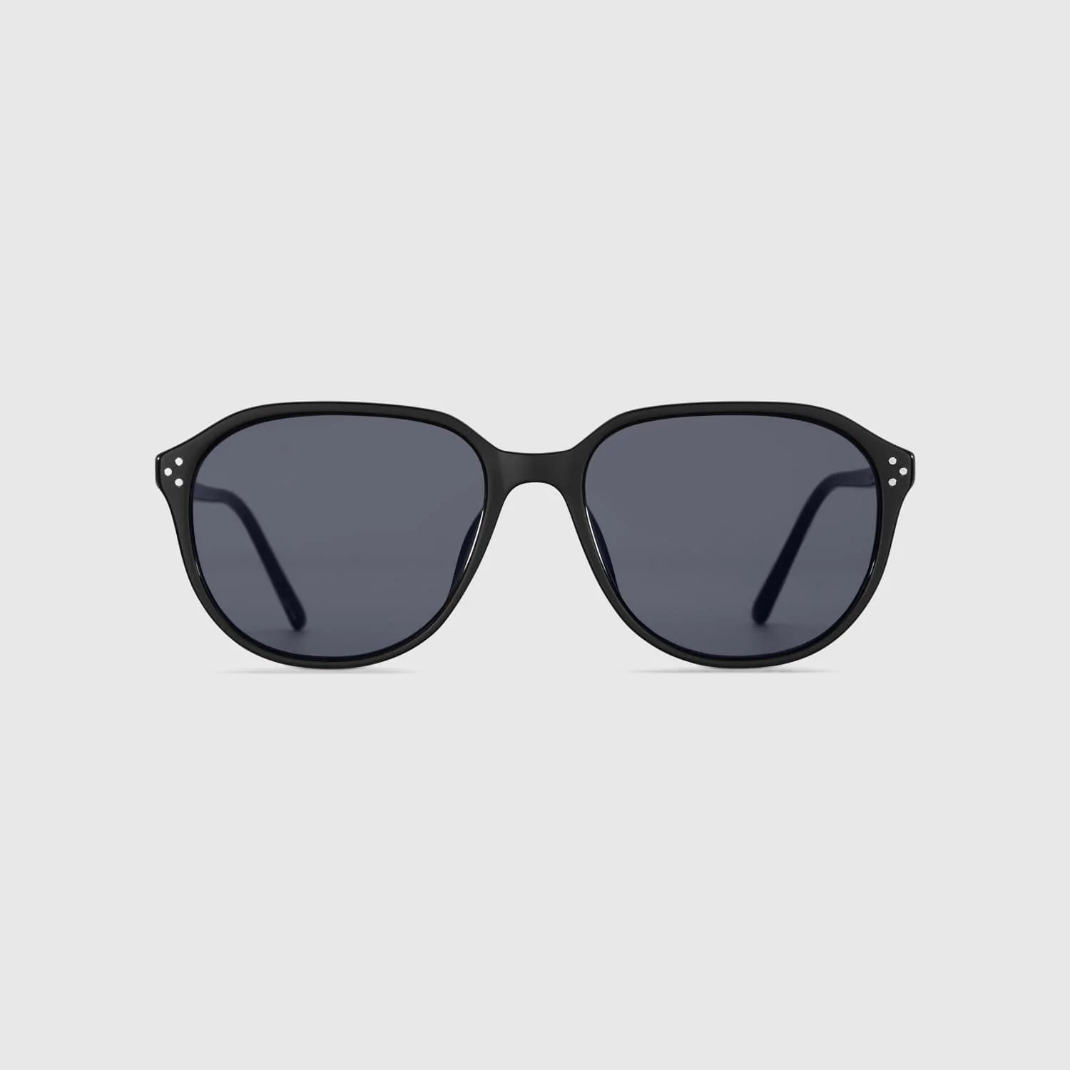 Blue Elephant - Mika-S (Black) product image 8 | TRAB K-Fashion Australia