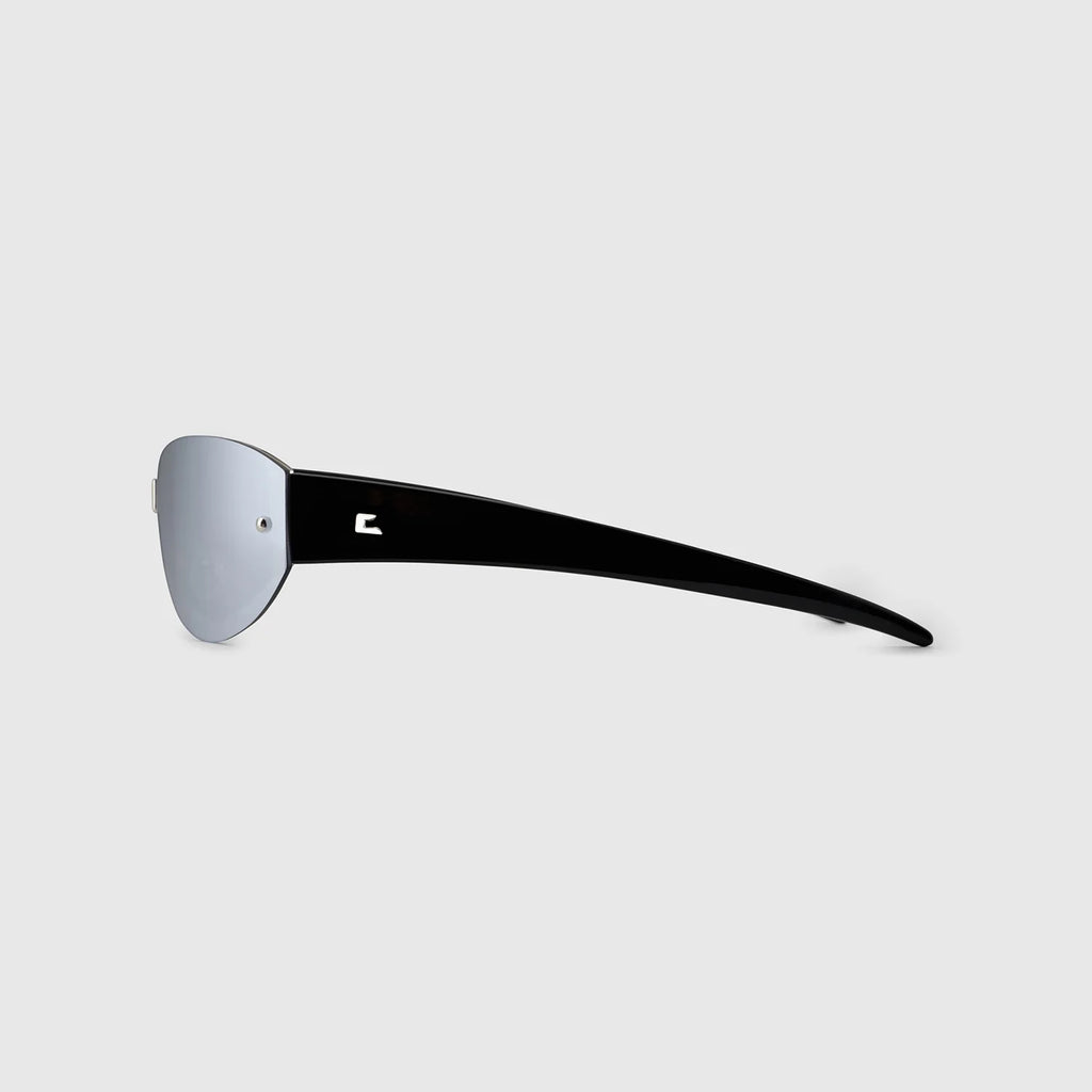 Blue Elephant - Winni (Black) product image 9 | TRAB K-Fashion Australia