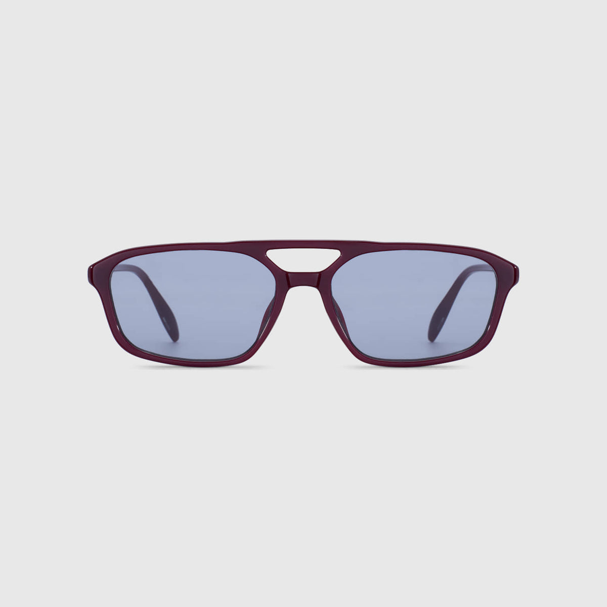 Blue Elephant - Tao (Burgundy) product image 1 | TRAB K-Fashion Australia