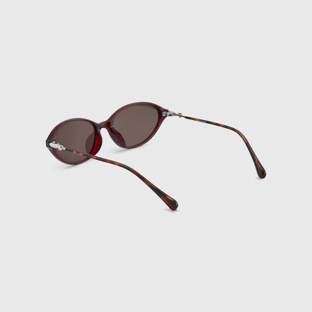 Blue Elephant - Ojia-S (Red Wine) product image 11 | TRAB K-Fashion Australia