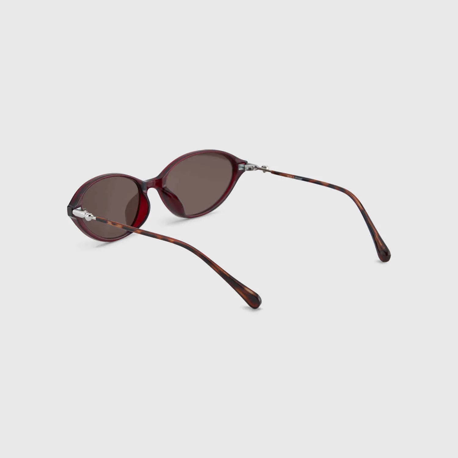 Blue Elephant - Ojia-S (Red Wine) product image 11 | TRAB K-Fashion Australia