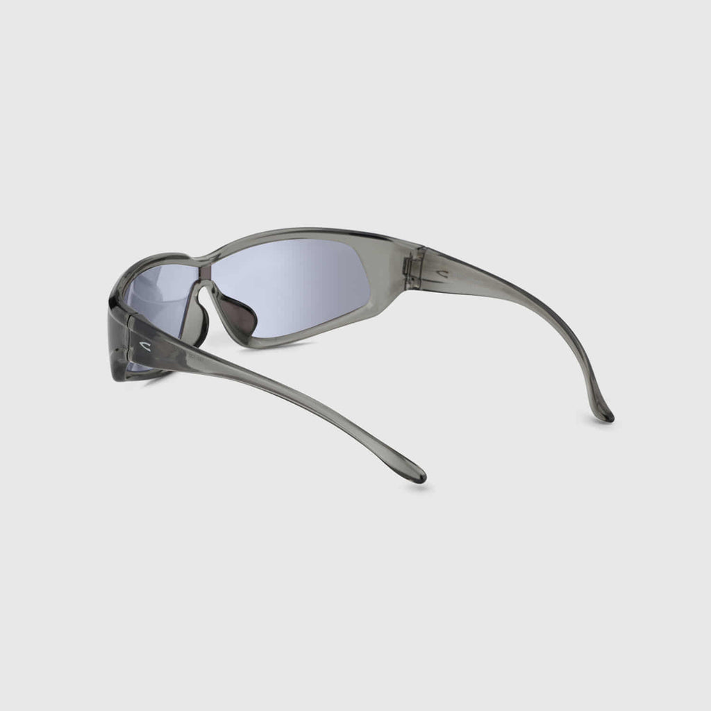 Blue Elephant - Flow (Grey Crystal) product image 4 | TRAB K-Fashion Australia