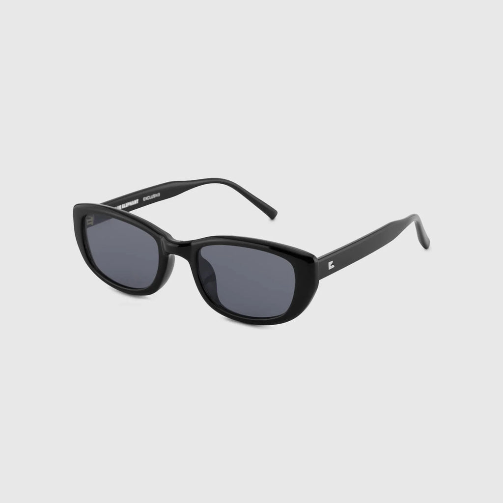 Blue Elephant - Leila-S (Black) product image 10 | TRAB K-Fashion Australia