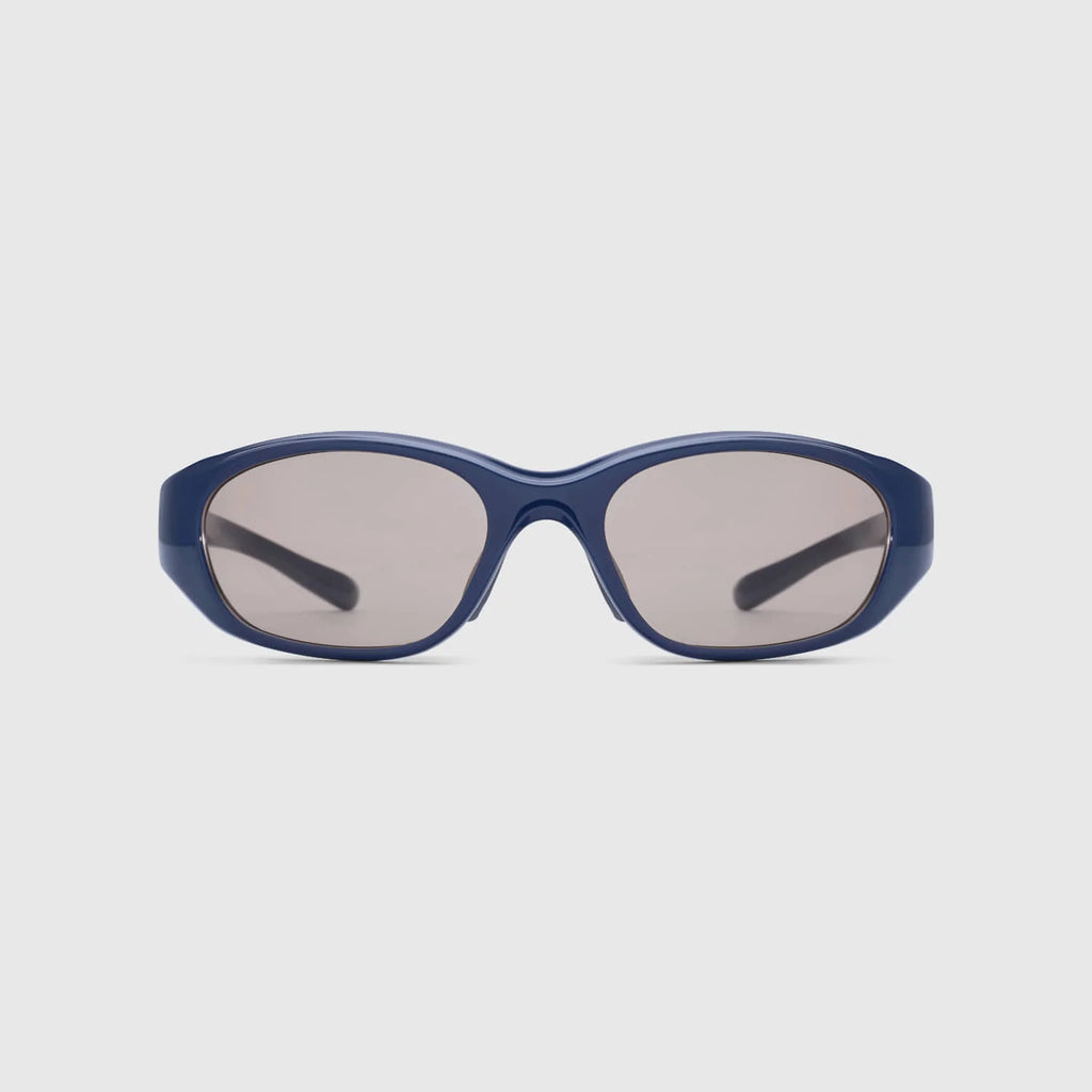 Blue Elephant - Bite (Navy) product image 8 | TRAB K-Fashion Australia