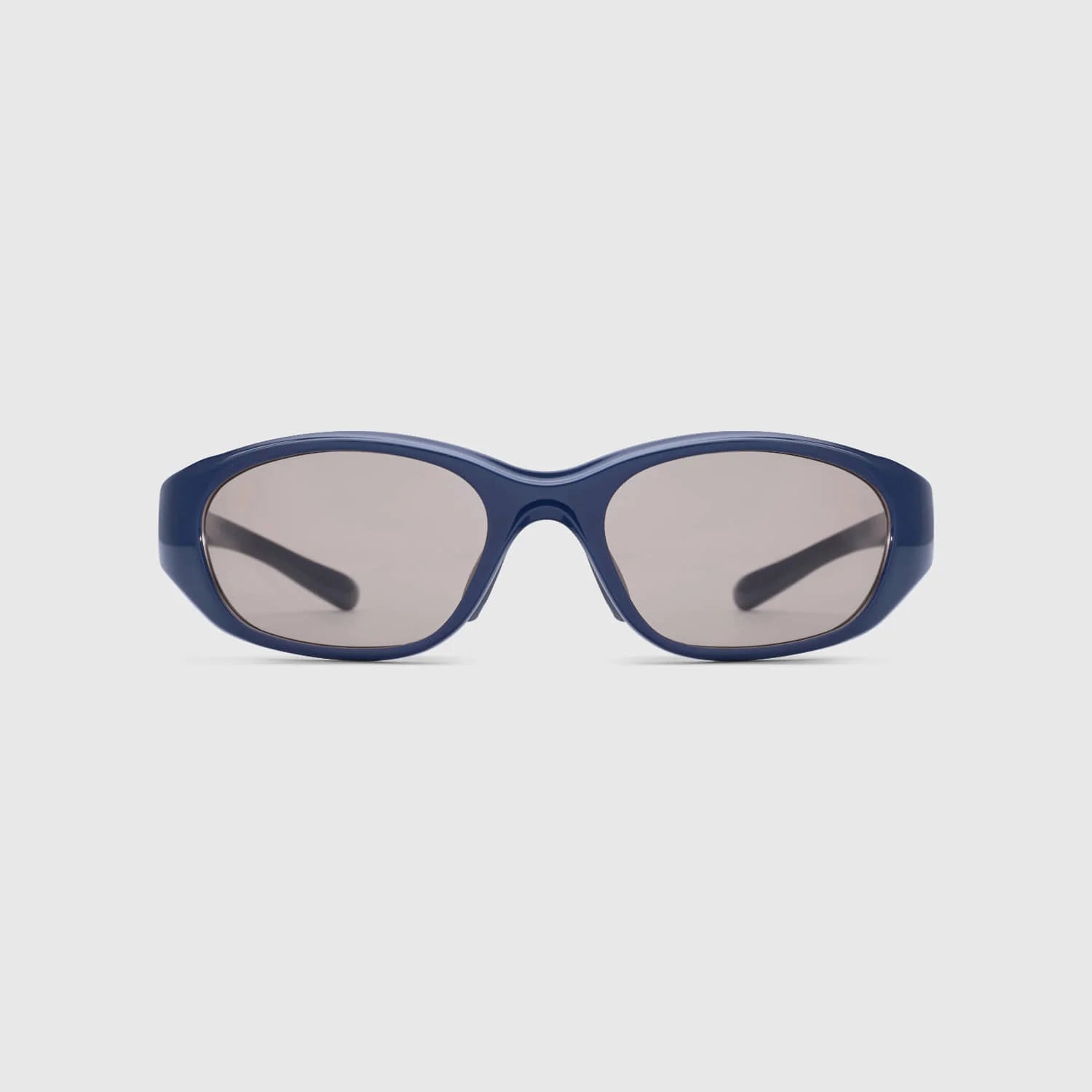 Blue Elephant - Bite (Navy) product image 8 | TRAB K-Fashion Australia
