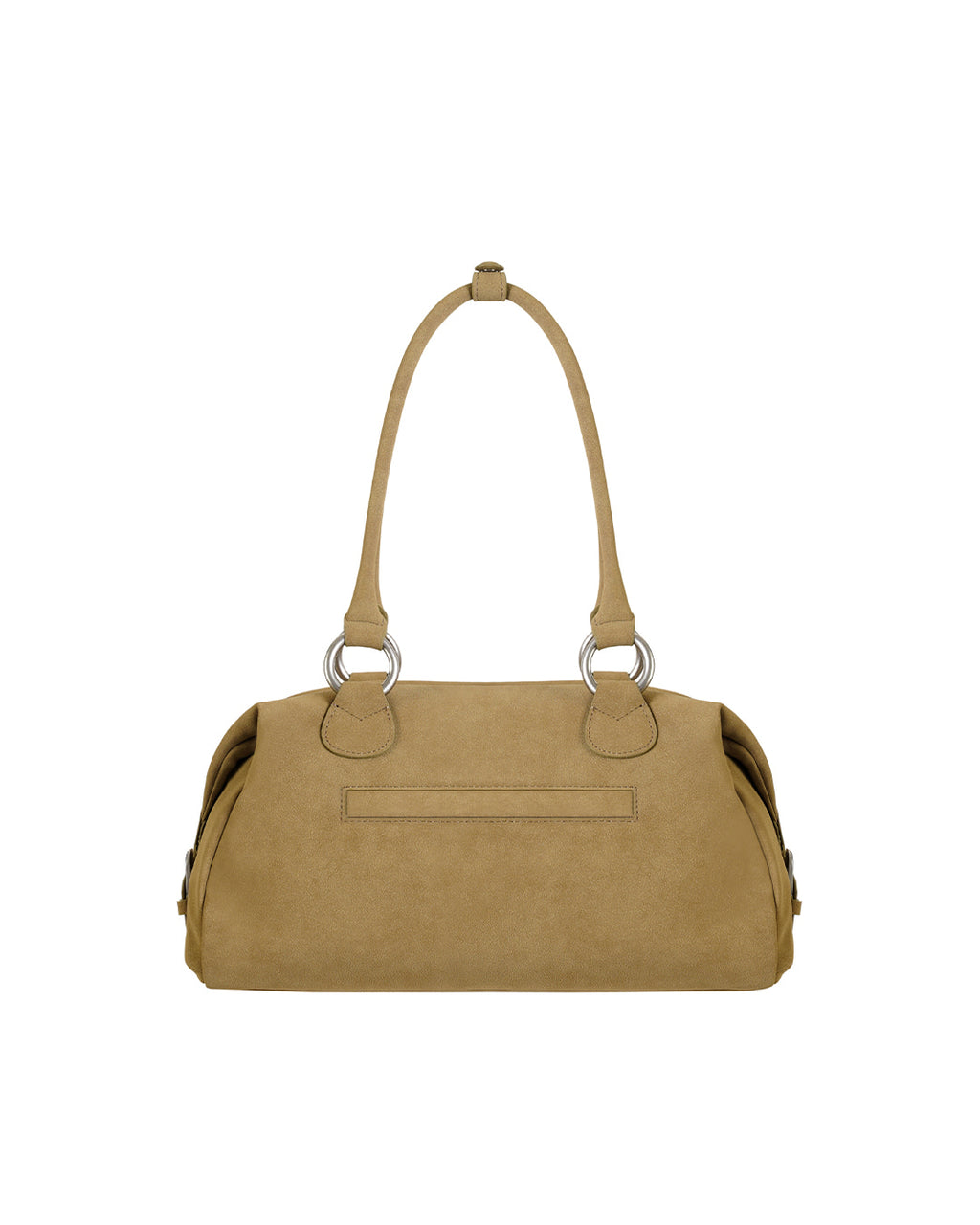 Stand Oil - Zuni Bag (Mustard) product image 4 | TRAB K-Fashion Australia