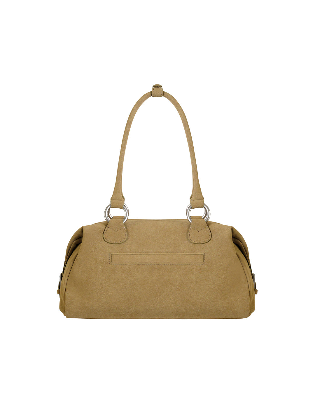 Stand Oil - Zuni Bag (Mustard) product image 4 | TRAB K-Fashion Australia