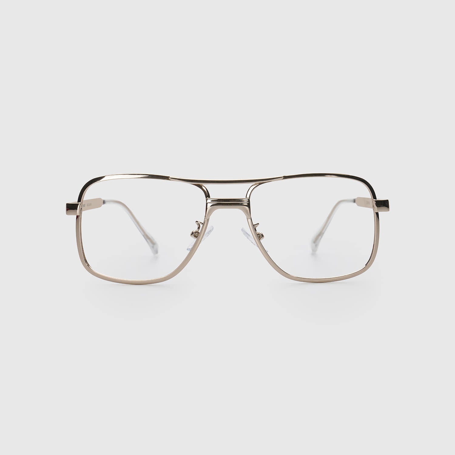 Blue Elephant - Zinna (Gold) product image 1 | TRAB K-Fashion Australia