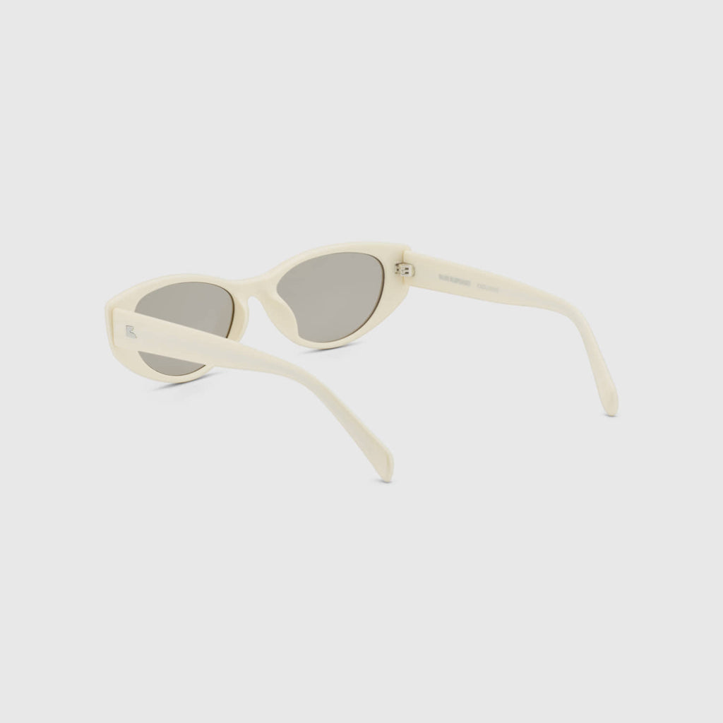 Blue Elephant - Jenner (Ivory) product image 4 | TRAB K-Fashion Australia