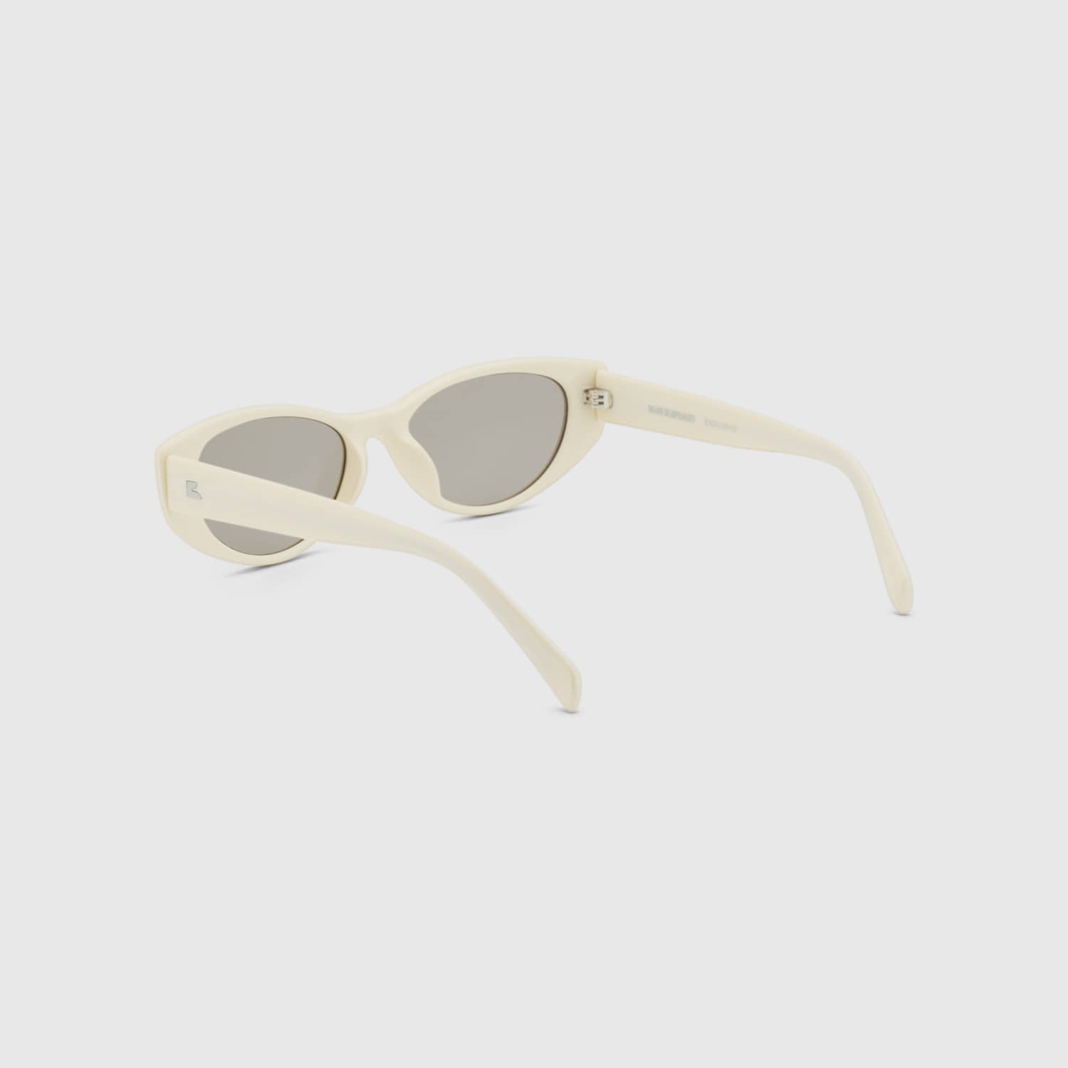 Blue Elephant - Jenner (Ivory) product image 4 | TRAB K-Fashion Australia