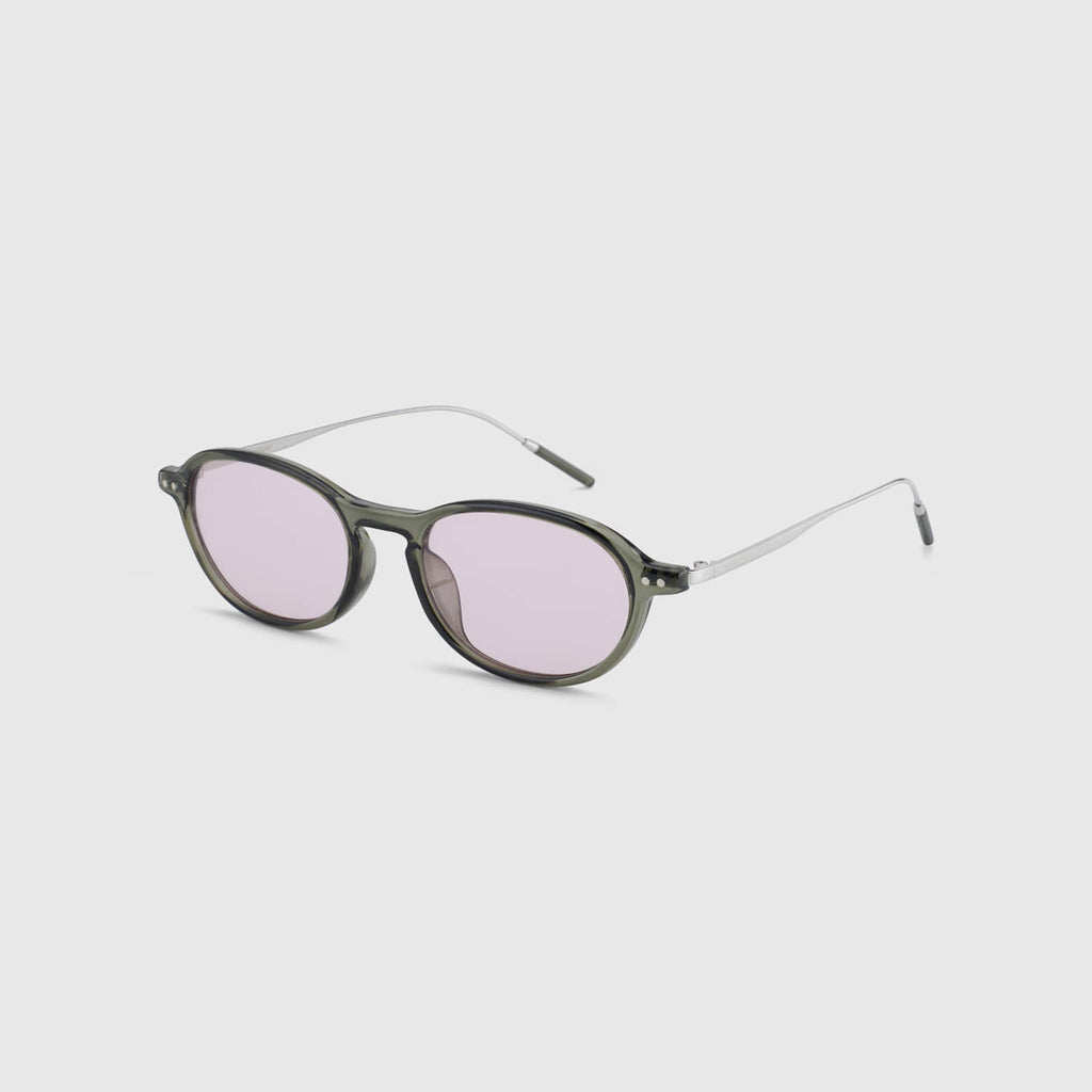 Blue Elephant - Yatte-S (Khaki) product image 3 | TRAB K-Fashion Australia