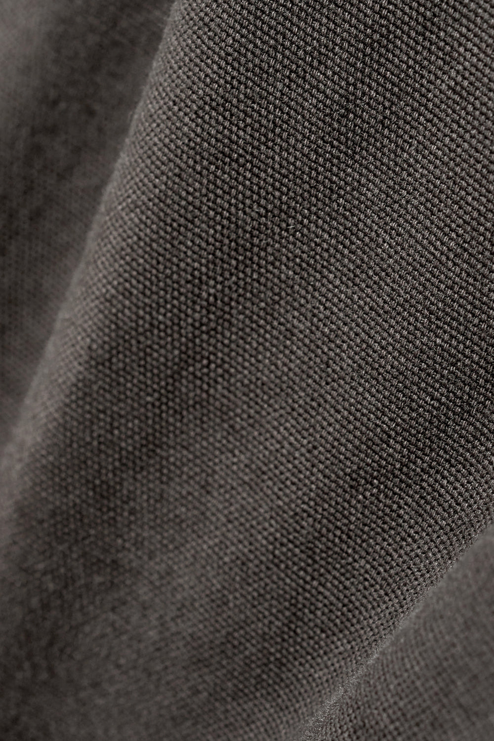 Hatchingroom - Twinkle Cargo Shorts Mud (Brown) product image 9 | TRAB K-Fashion Australia