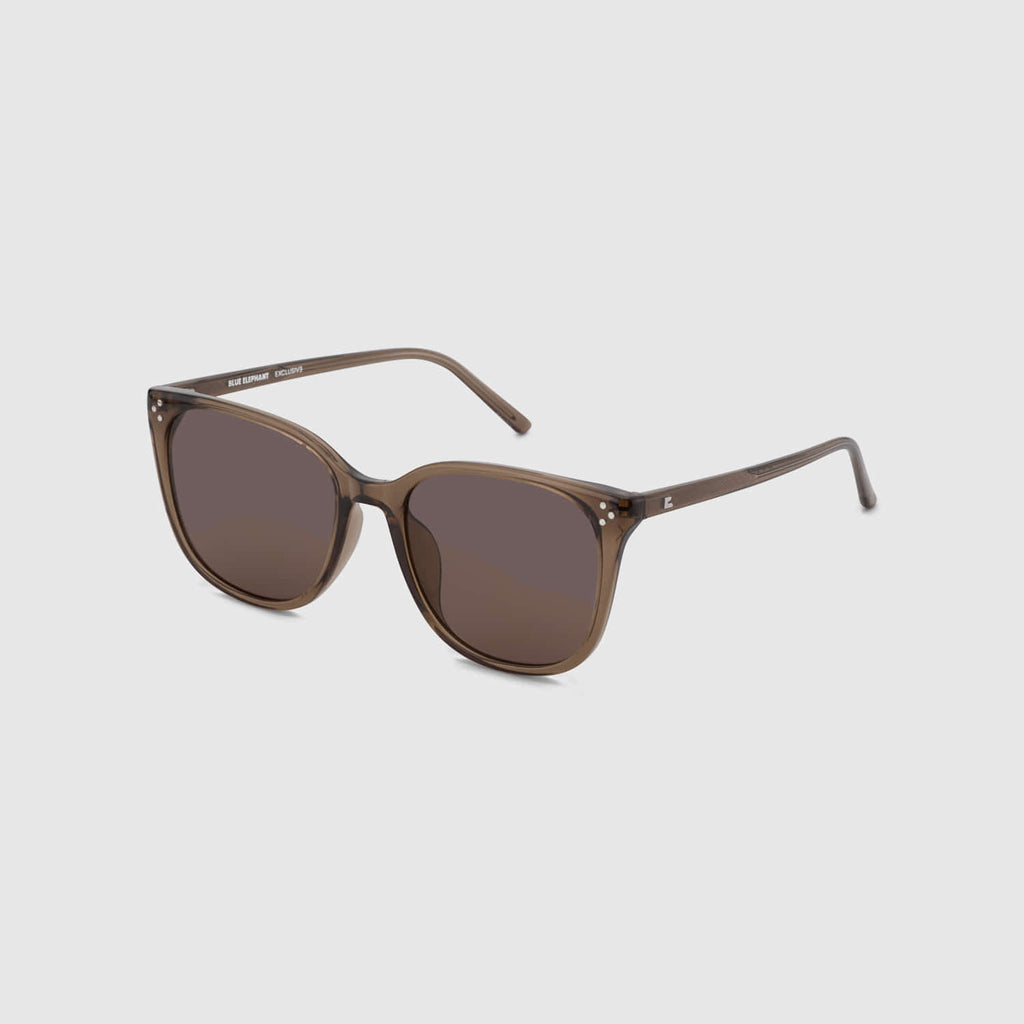 Blue Elephant - Kalo-S (Brown Crystal) product image 3 | TRAB K-Fashion Australia