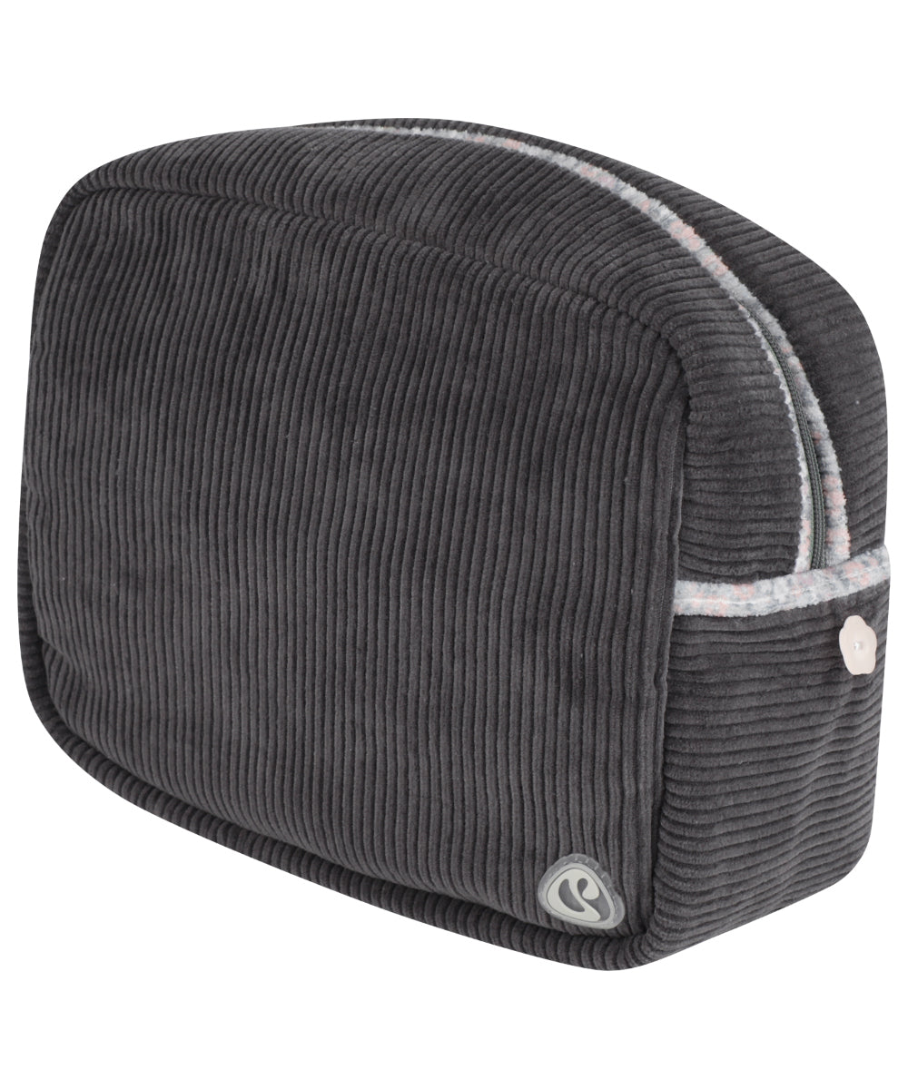 Coyseio - Coy Multi Pouch Bag (Grey) product image 3 | TRAB K-Fashion Australia