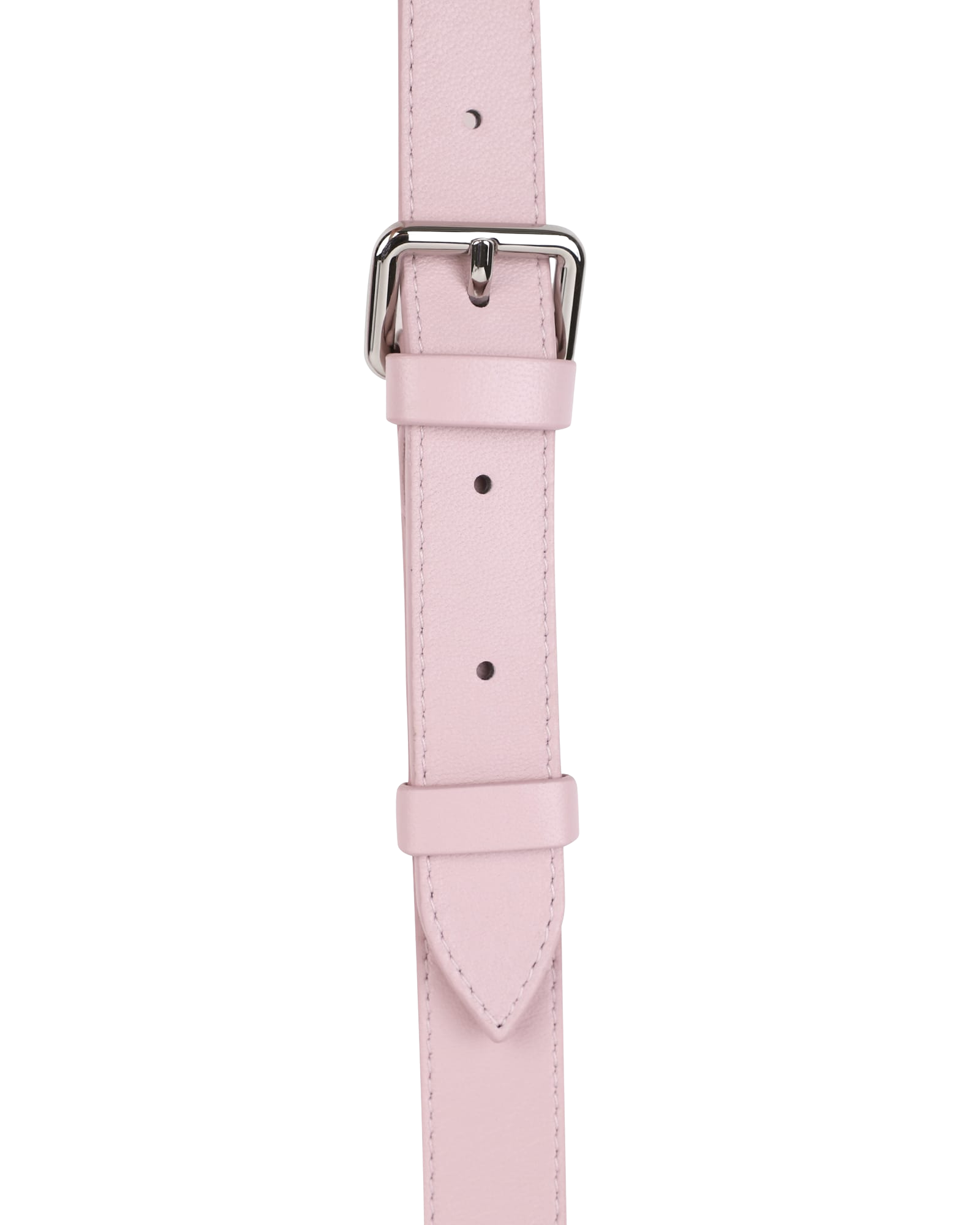 Kimhe Kim - Monaka Bag (Pink) product image 9 | TRAB K-Fashion Australia