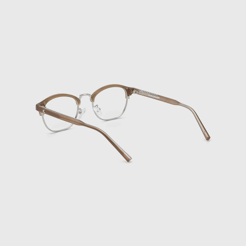 Blue Elephant - Moina Nude (Beige) product image 4 | TRAB K-Fashion Australia