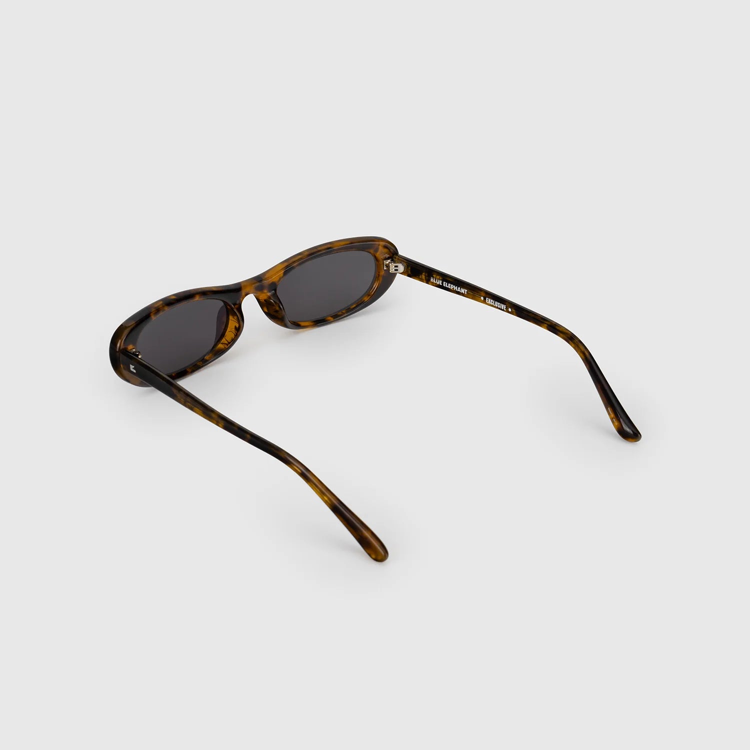 Blue Elephant - Becca (Leopard) product image 11 | TRAB K-Fashion Australia