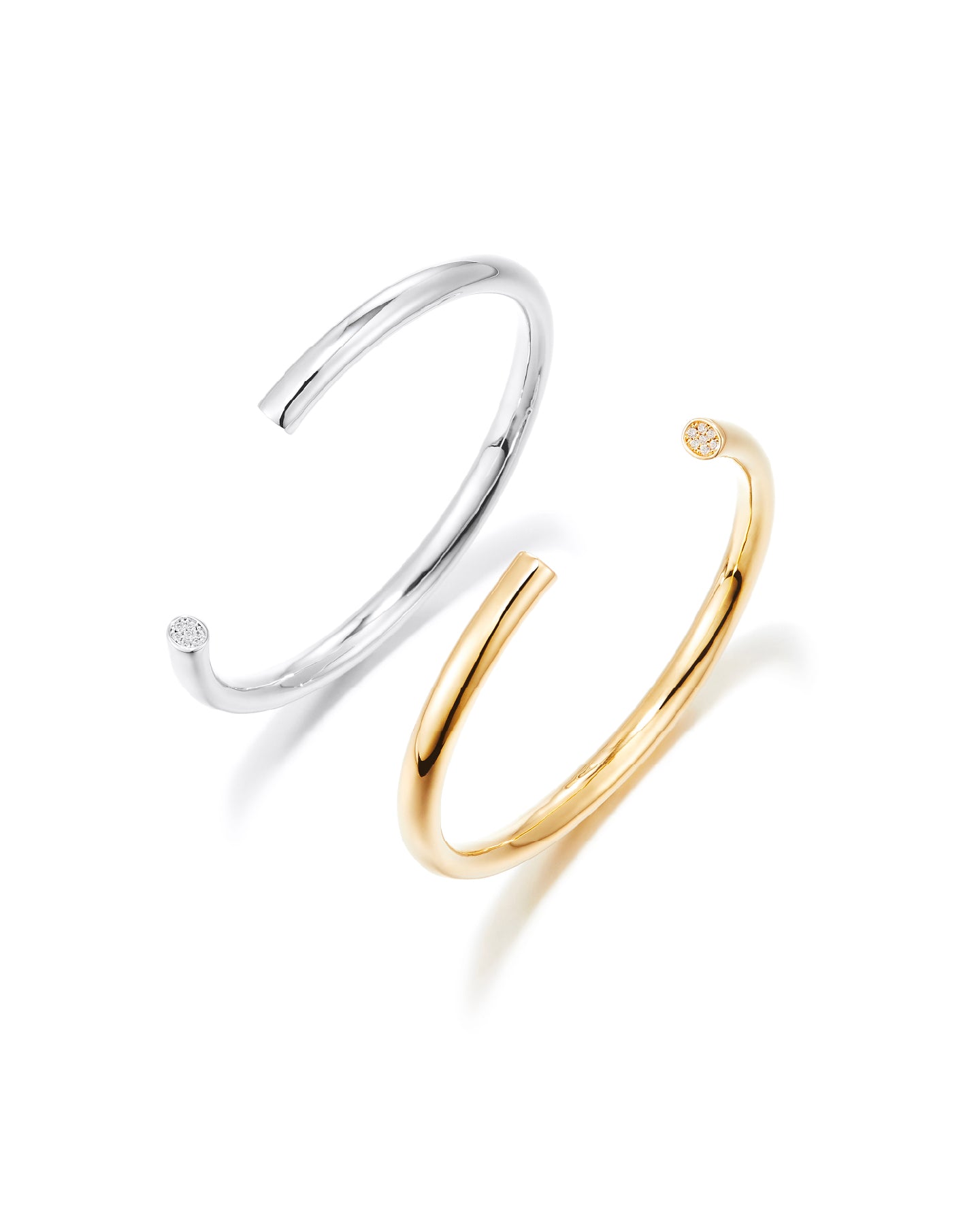 Numbering - Cylinder Bangle #5930 product image 6 | TRAB K-Fashion Australia