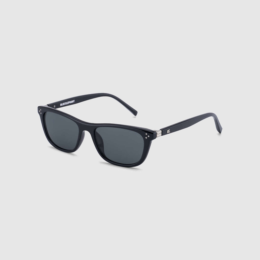 Blue Elephant - Taki-S (Black) product image 3 | TRAB K-Fashion Australia