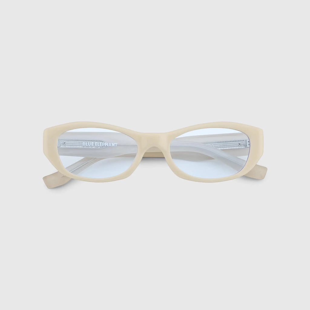 Blue Elephant - Recreo-S (Ivory) product image 12 | TRAB K-Fashion Australia