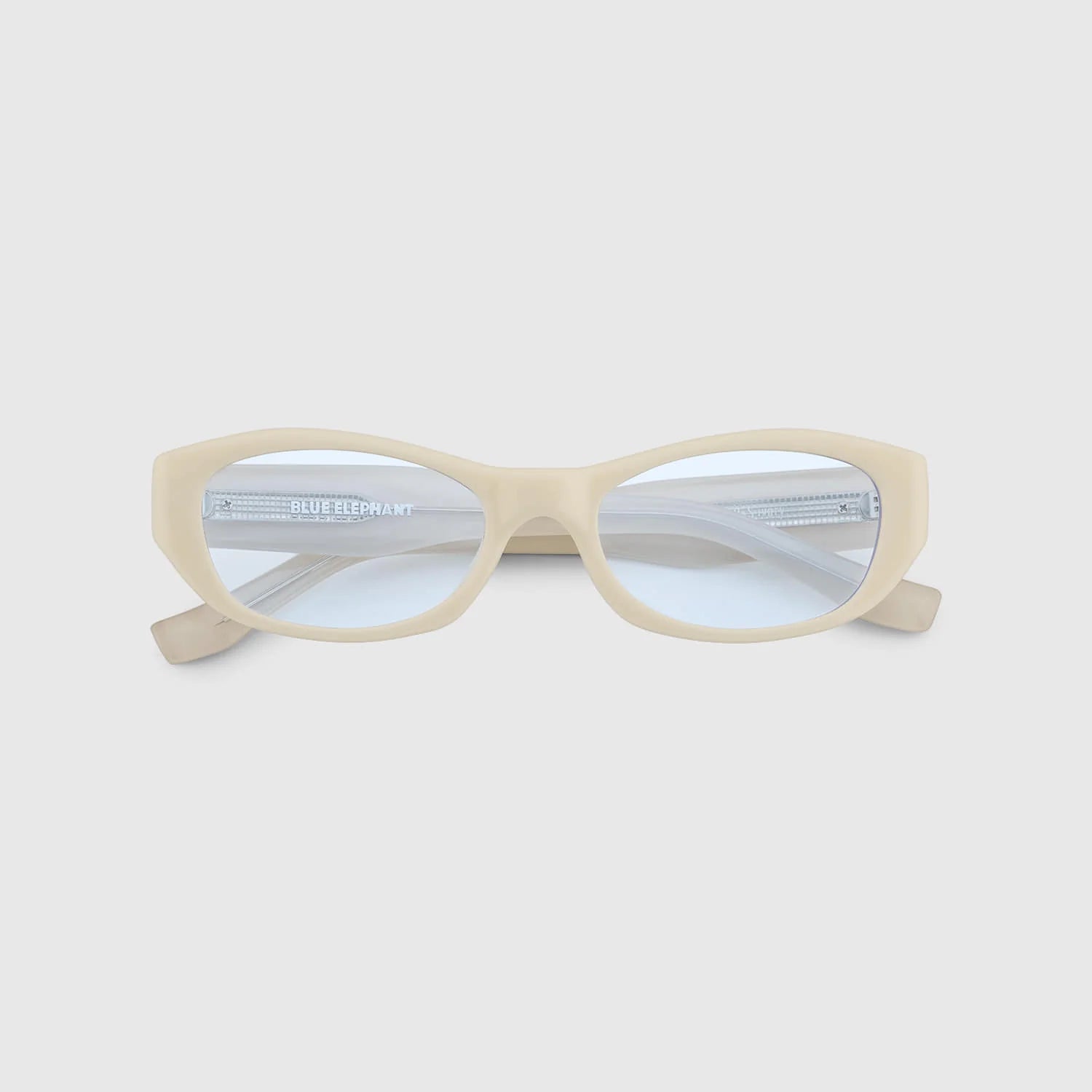 Blue Elephant - Recreo-S (Ivory) product image 12 | TRAB K-Fashion Australia