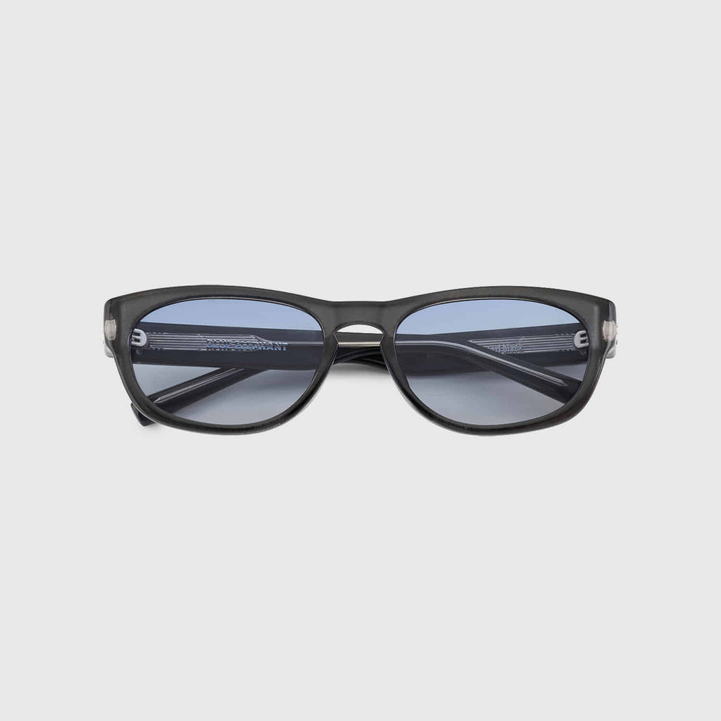 Blue Elephant - Nina Pearl (Black) product image 5 | TRAB K-Fashion Australia