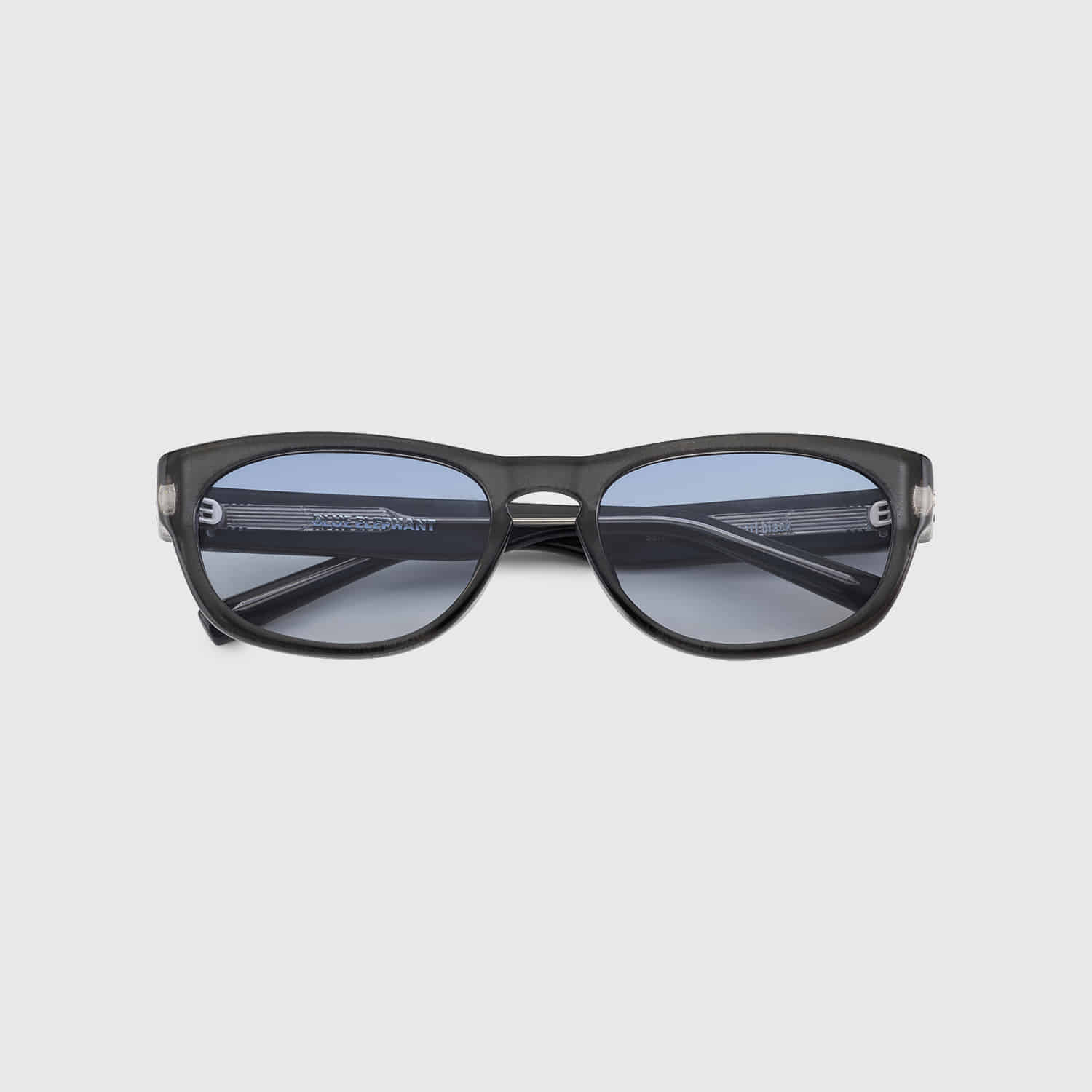 Blue Elephant - Nina Pearl (Black) product image 5 | TRAB K-Fashion Australia