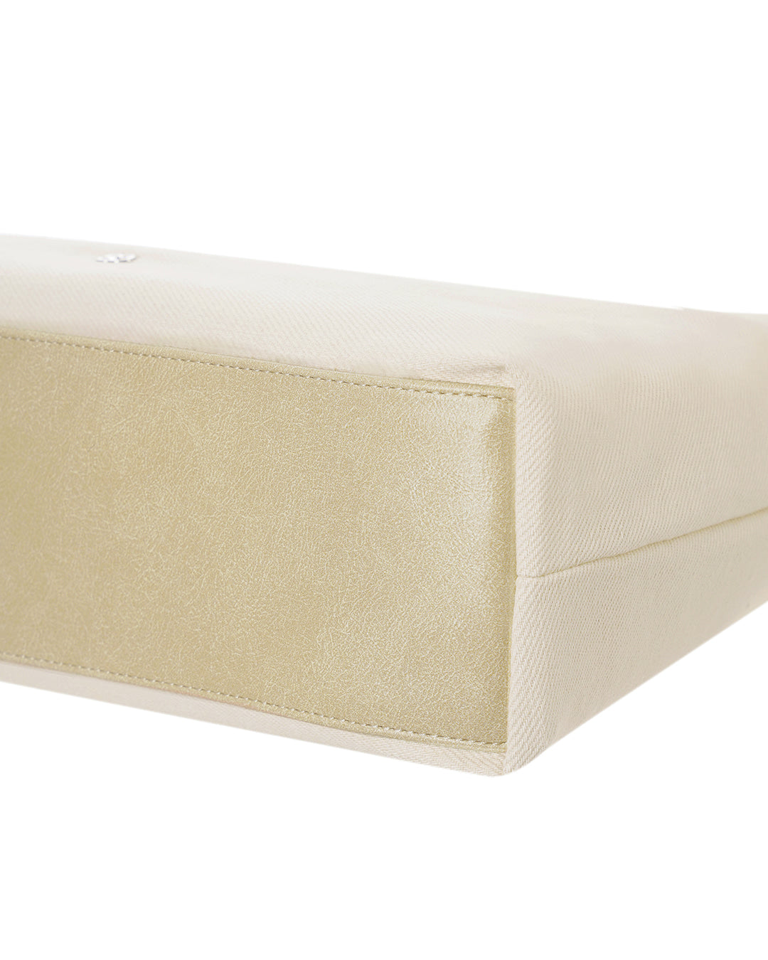 Stand Oil - Ringo Bag (Canvas Cream) product image 9 | TRAB K-Fashion Australia