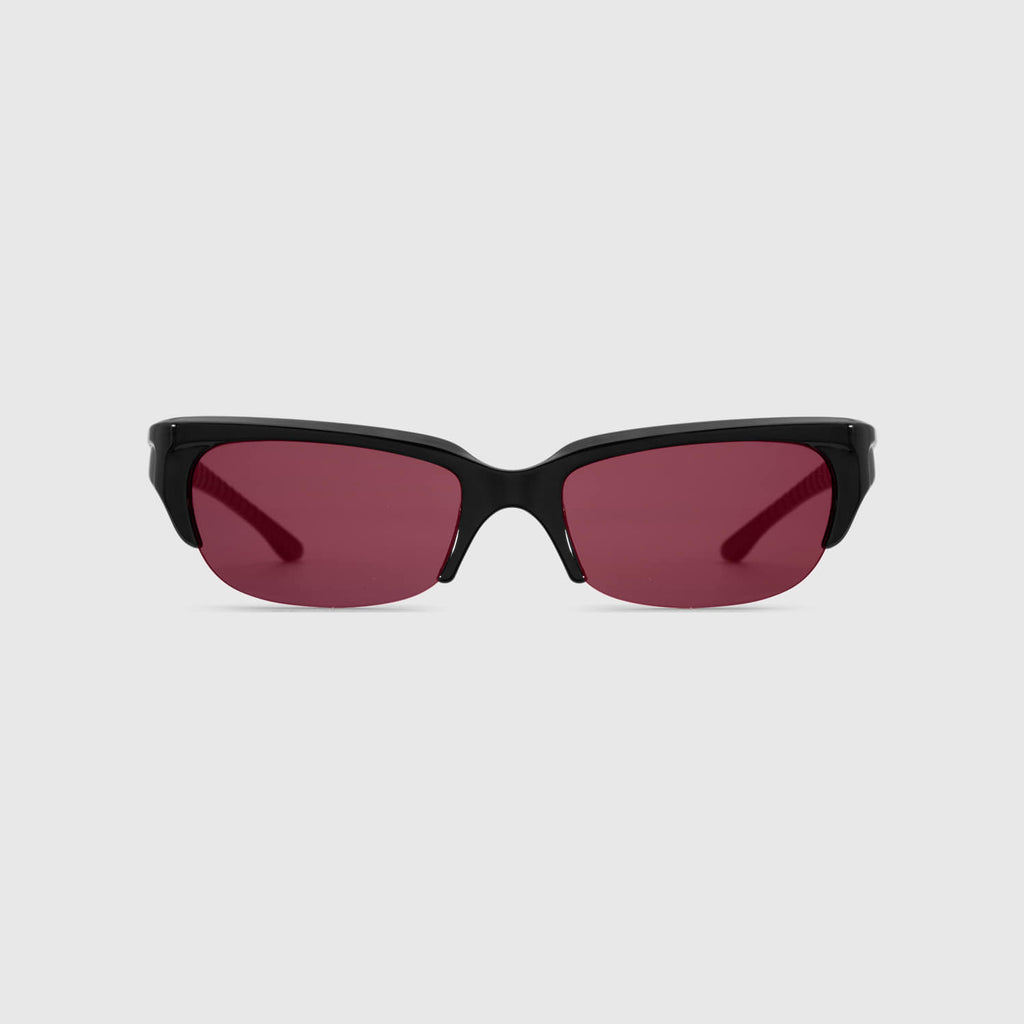 Blue Elephant - Trika (Black) product image 1 | TRAB K-Fashion Australia