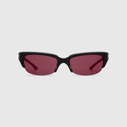 Blue Elephant - Trika (Black) product image 1 | TRAB K-Fashion Australia