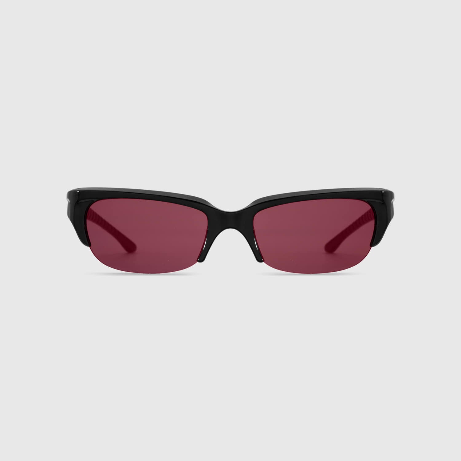 Blue Elephant - Trika (Black) product image 1 | TRAB K-Fashion Australia