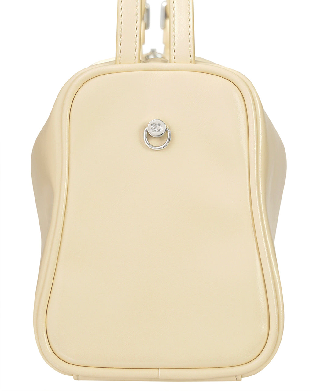 Stand Oil - Melly Bag (Butter) product image 10 | TRAB K-Fashion Australia