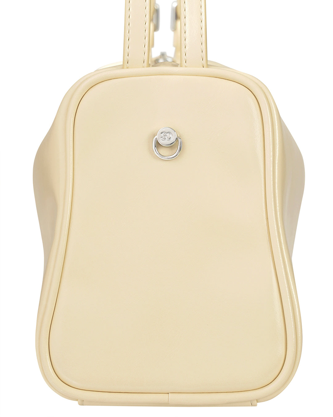 Stand Oil - Melly Bag (Butter) product image 10 | TRAB K-Fashion Australia