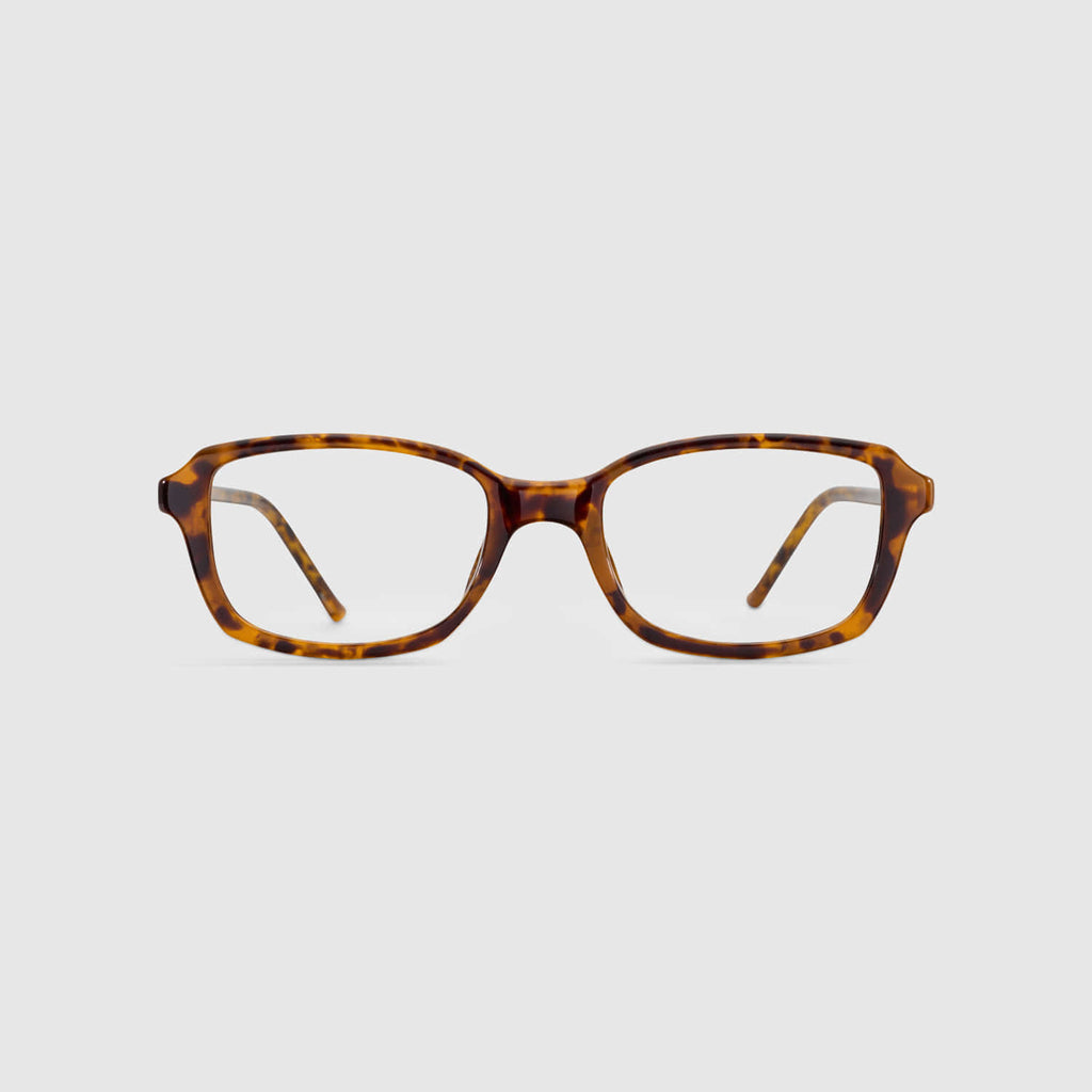 Blue Elephant - Lyra (Leopard) product image 1 | TRAB K-Fashion Australia