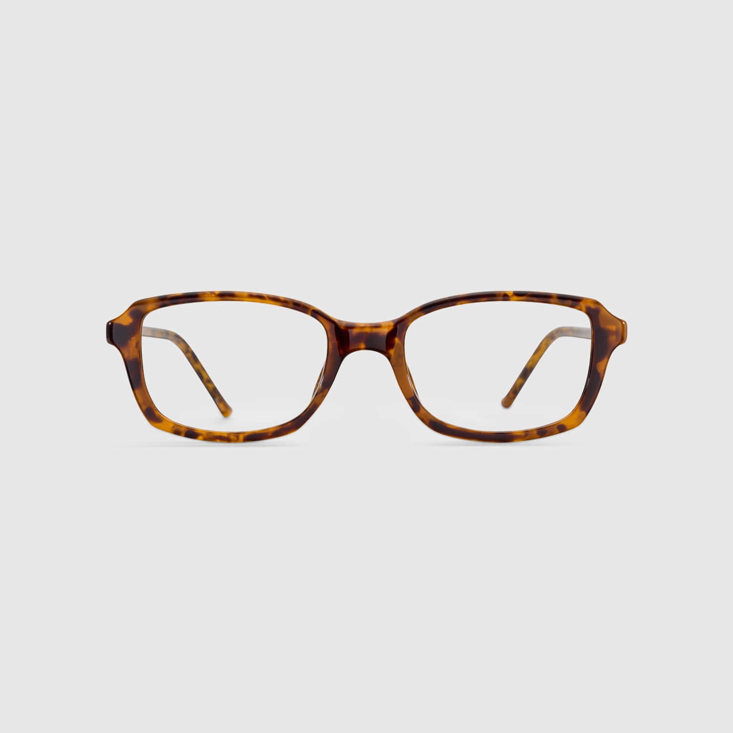 Blue Elephant - Lyra (Leopard) product image 1 | TRAB K-Fashion Australia