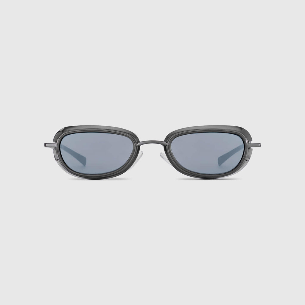 Blue Elephant - Noey Pearl (Black) product image 1 | TRAB K-Fashion Australia