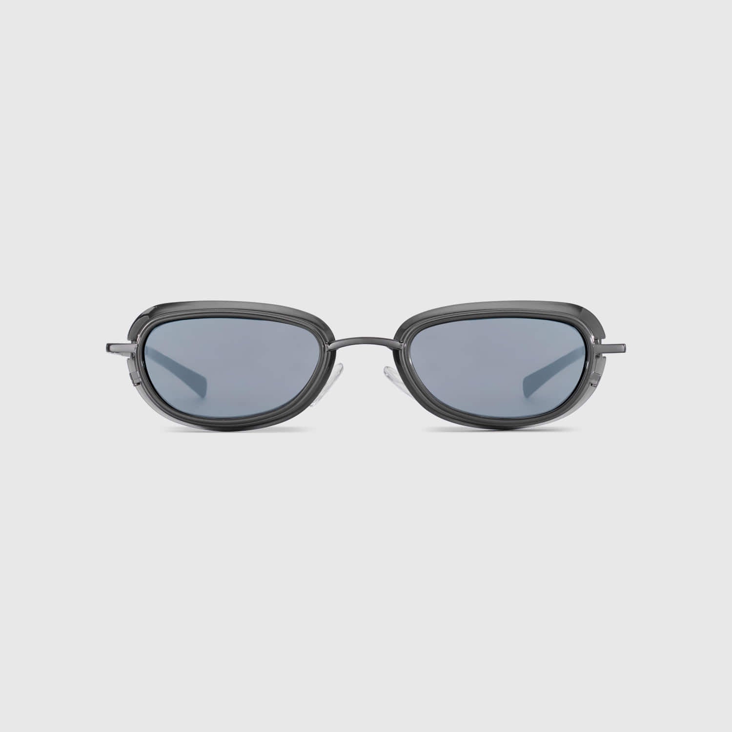 Blue Elephant - Noey Pearl (Black) product image 1 | TRAB K-Fashion Australia