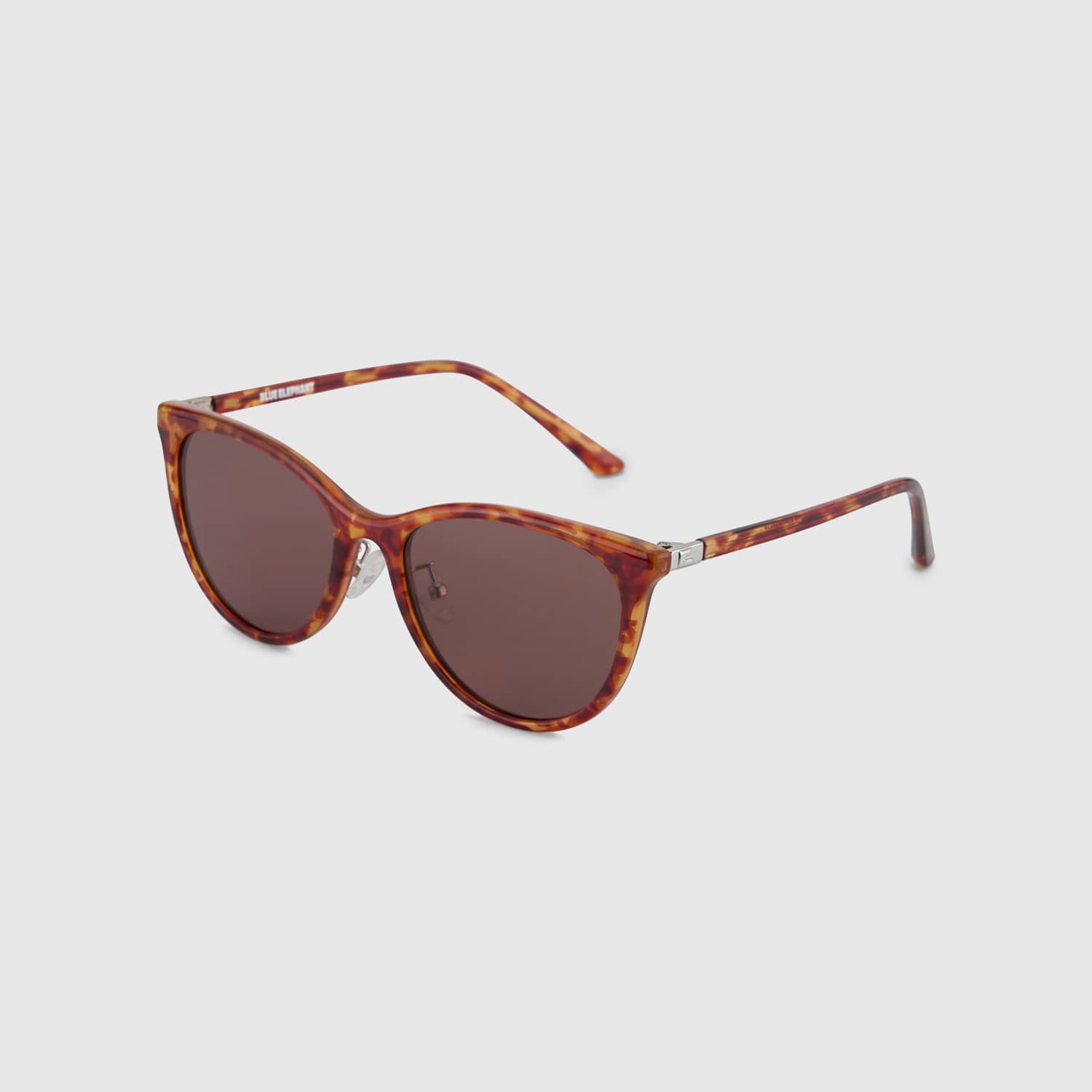 Blue Elephant - Jina-S (Leopard) product image 3 | TRAB K-Fashion Australia