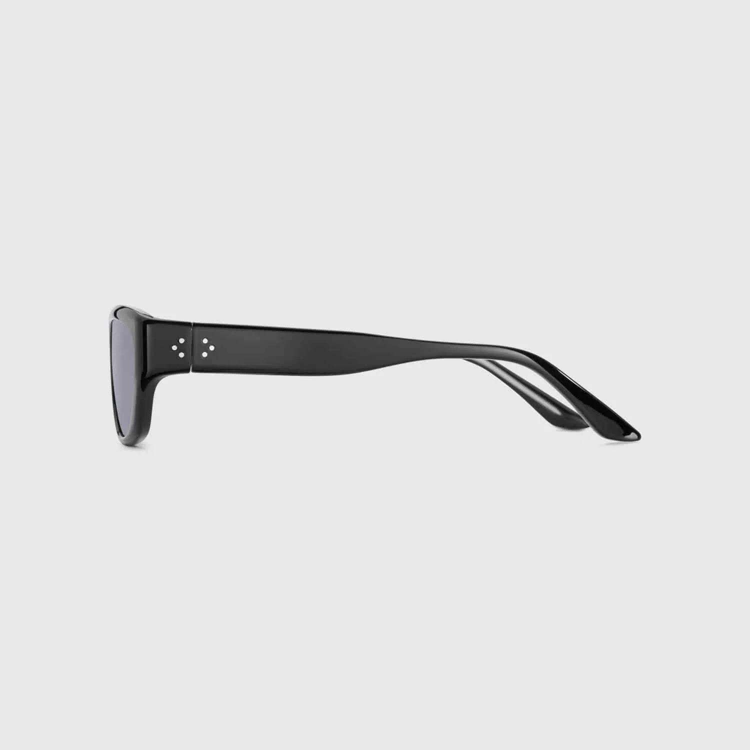Blue Elephant - Gasol (Black) product image 9 | TRAB K-Fashion Australia