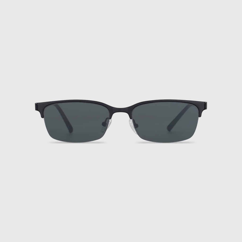 Blue Elephant - Doyan-S (Black) product image 1 | TRAB K-Fashion Australia