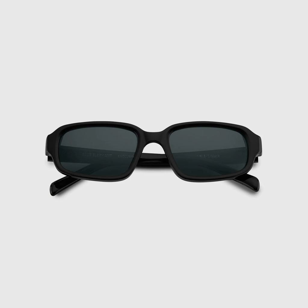 Blue Elephant - Lala-S (Black) product image 15 | TRAB K-Fashion Australia