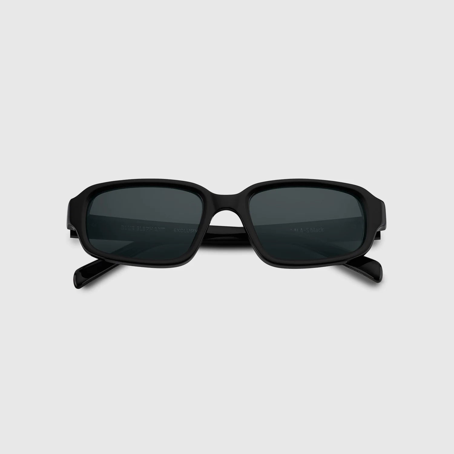 Blue Elephant - Lala-S (Black) product image 15 | TRAB K-Fashion Australia