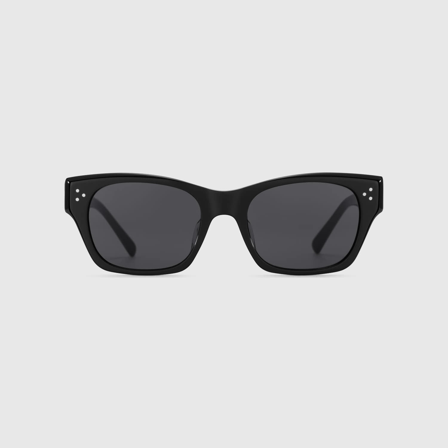 Blue Elephant - Garry-S (Black) product image 1 | TRAB K-Fashion Australia