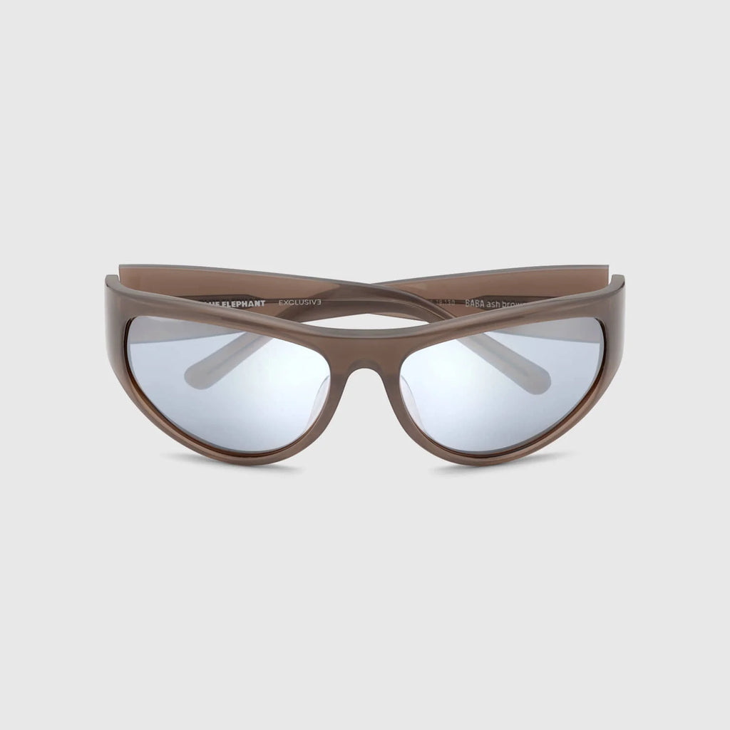 Blue Elephant - Baba (Ash Brown) product image 16 | TRAB K-Fashion Australia